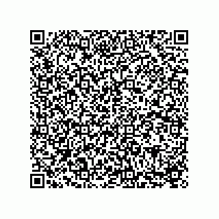 vCard 73944321972