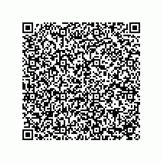 vCard 73944321973
