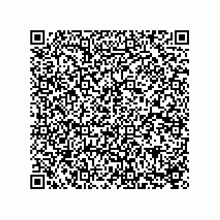 vCard 73944321974