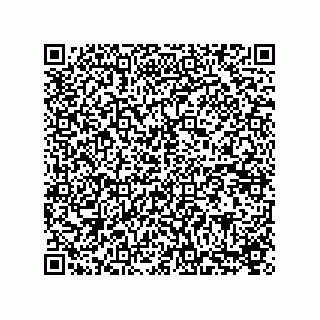vCard 73944321975