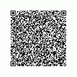 vCard 73944321976