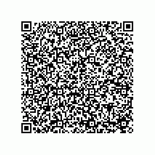 vCard 73944321977