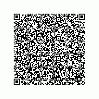 vCard 73944321978