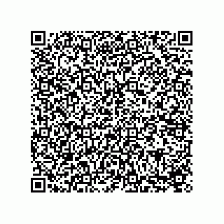 vCard 73944321979