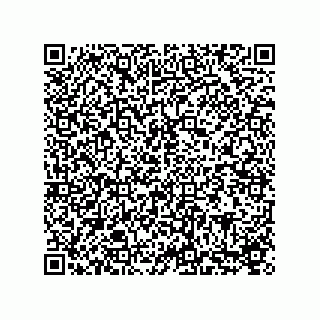 vCard 73944321980