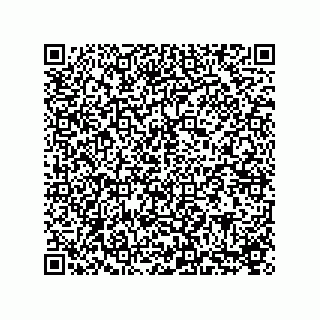vCard 73944321981