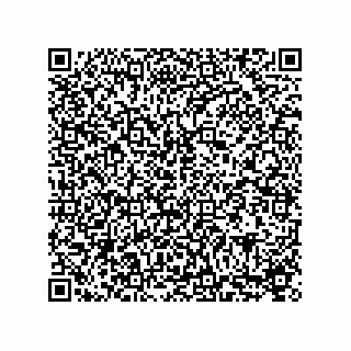 vCard 73944321982