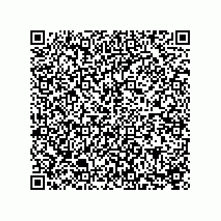 vCard 73944321984