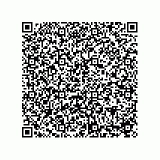 vCard 73944321986