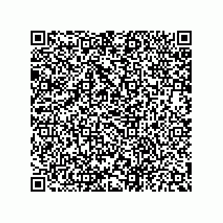vCard 73944321987