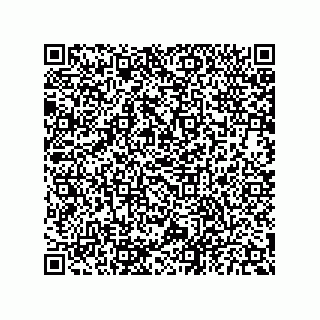 vCard 73944321988