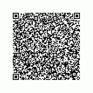 vCard 73944321990