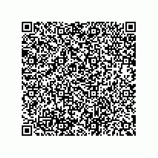 vCard 73944321991
