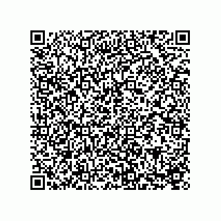 vCard 73944321992