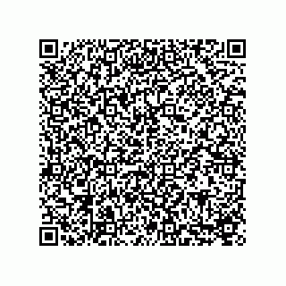 vCard 73944321993