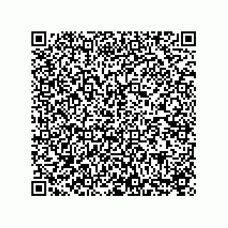vCard 73944321994