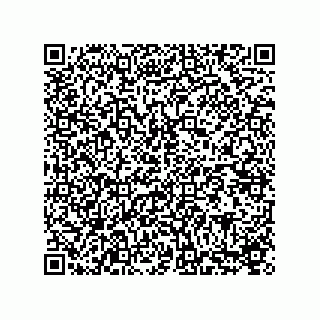 vCard 73944321995