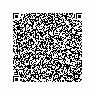 vCard 73944321996