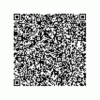 vCard 73944321997