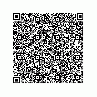 vCard 73944321998