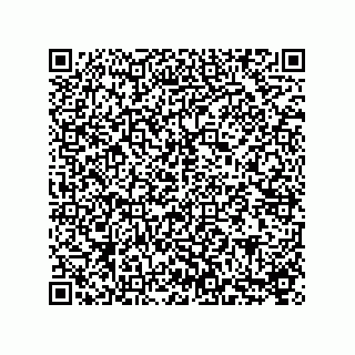 vCard 73944321999