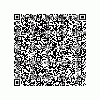 vCard 73944421709