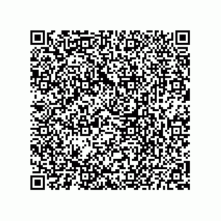 vCard 73944421711