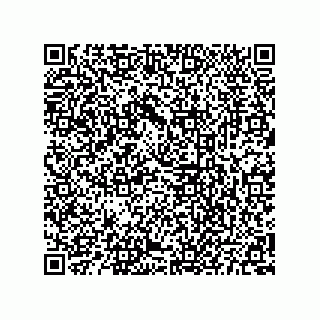 vCard 73944421724