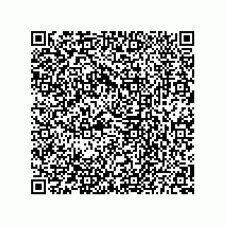 vCard 73944421726