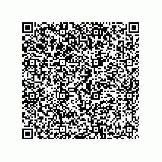 vCard 73944421729