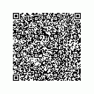 vCard 73944421731