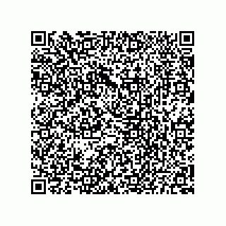 vCard 73944421733