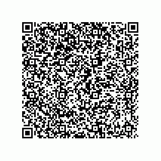 vCard 73944421739