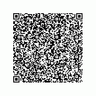 vCard 73944421759