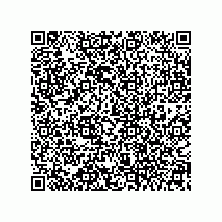 vCard 73945222200