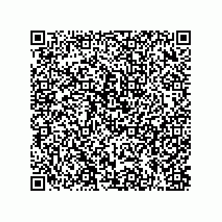 vCard 73945222201