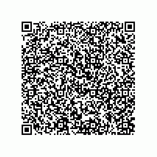 vCard 73945222202