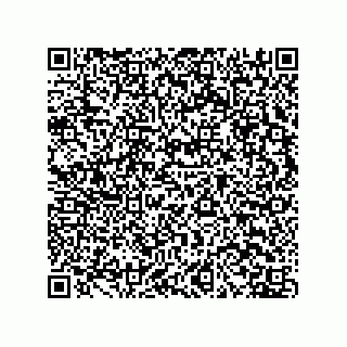 vCard 73945222203