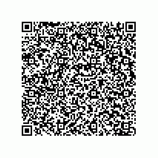 vCard 73945222205