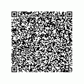 vCard 73945222206
