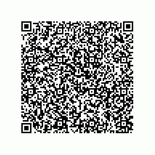 vCard 73945222207