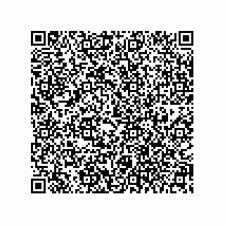 vCard 73945222208