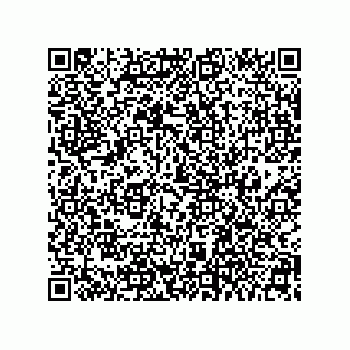 vCard 73945222209