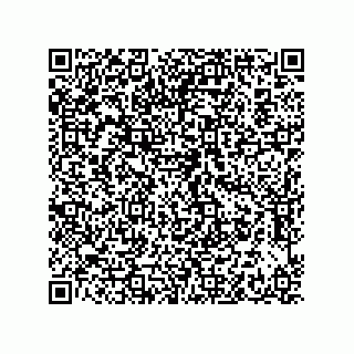 vCard 73945222210