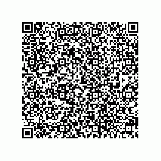 vCard 73945222212