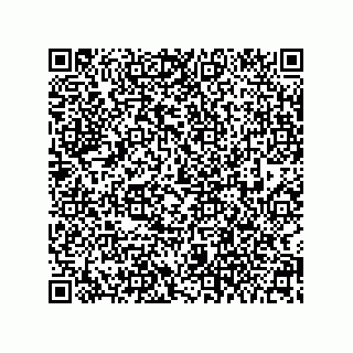 vCard 73945222213