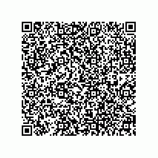vCard 73945222214