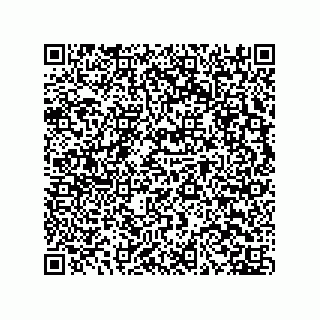 vCard 73945222215