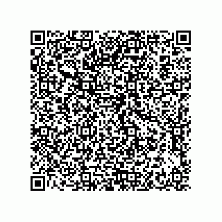 vCard 73945222217