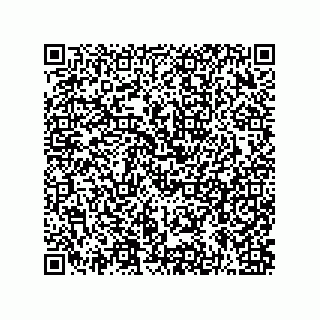 vCard 73945222218